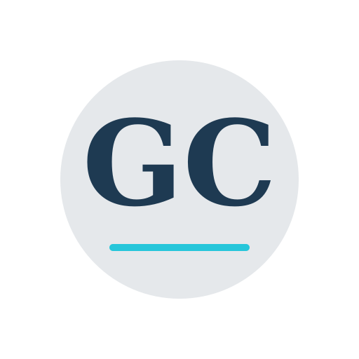 Gavin Chimney Services logo